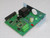 IG-GFDI_V0.3A 4.070.882 Circuit Board 064538 0012  For Sale