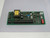 1350-2501 REV C CIRCUIT BOARD T190161