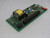 1350-2501 Rev C  Circuit Board   For Sale