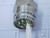 HONEYWELL 19C200PG5K 19 MM SERIES HEAVY DUTY PRESSURE TRANSDUCER T124548
