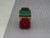MS15EX-0 FJ-B CIRCUIT BOARD T190029