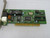 18-1B-930E 05-01-0248-00 CIRCUIT BOARD T190030