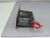 DURANT 6-Y-1-2-MF-PMU ELECTRIC COUNTER 10-12 W T190165