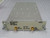 COMMSCOPE RF S-DART 700 IABC CIRCUIT BOARD T193475 COMMSCOPE RF S-DART 700 IABC CIRCUIT BOARD T193475
