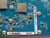 COMMSCOPE RF S-DART 700 IABC CIRCUIT BOARD T193475 COMMSCOPE RF S-DART 700 IABC CIRCUIT BOARD T193475