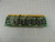 DIGITAL EQUIPMENT 50-23587-01 CIRCUIT BOARD T96070 DIGITAL EQUIPMENT 50-23587-01 CIRCUIT BOARD T96070