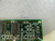 DIGITAL EQUIPMENT 50-23587-01 CIRCUIT BOARD T96070 DIGITAL EQUIPMENT 50-23587-01 CIRCUIT BOARD T96070
