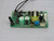 640-3075C-001 CIRCUIT BOARD T190046
