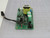 640-3075C-001 CIRCUIT BOARD T190046