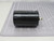 MARCON PWRMA1H 223 ELECTROLYTIC CAPACITOR T156991
