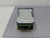 ALCATEL FWP-CDIU-01 GR222MVB CARD MODULE T193493