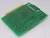 TEKTRONIX PC 6172 REV D DAC-02 OUTPUT BOARD 0714289 T196529 TEKTRONIX PC 6172 REV D DAC-02 OUTPUT BOARD 0714289 T196529