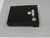 MOXA OPT8-M9 A120 MALE CONNECTION BOX T188666