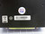 MOXA OPT8-M9 A120 MALE CONNECTION BOX T188666