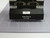 MOXA OPT8-M9 A120 MALE CONNECTION BOX T188666