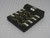 Moxa OPT8-M9 A120 Male Connection Box  For Sale