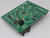 EMDEP 01CR3PEGTMB V1.0 01CT3PEGTMB V1.2 CIRCUIT BOARD T196531