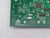 EMDEP 01CR3PEGTMB V1.0 01CT3PEGTMB V1.2 CIRCUIT BOARD T196531