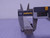 INA F-129497 V0/A BEARINGS W/ 19'' INCH RAILS T145066 INA F-129497 V0/A BEARINGS W/ 19'' INCH RAILS T145066