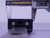 INA F-129497 V0/A BEARINGS W/ 19'' INCH RAILS T145066 INA F-129497 V0/A BEARINGS W/ 19'' INCH RAILS T145066