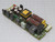TOKO POWER SUPPLY BOARD T196532