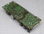 TOKO POWER SUPPLY BOARD T196532