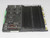 VICOR VI-RA001-IYYY FLATPAC AUTORANGING POWER SUPPLY T193385