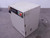 YASKAWA XRC SV3X MOTOMAN ROBOT CONTROLLER 208 V 50/60 HZ 3 PH 1 KVA T145240 YASKAWA XRC SV3X MOTOMAN ROBOT CONTROLLER 208 V 50/60 HZ 3 PH 1 KVA T145240