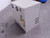 YASKAWA XRC SV3X MOTOMAN ROBOT CONTROLLER 208 V 50/60 HZ 3 PH 1 KVA T145240 YASKAWA XRC SV3X MOTOMAN ROBOT CONTROLLER 208 V 50/60 HZ 3 PH 1 KVA T145240
