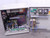 YASKAWA XRC SV3X MOTOMAN ROBOT CONTROLLER 208 V 50/60 HZ 3 PH 1 KVA T145240 YASKAWA XRC SV3X MOTOMAN ROBOT CONTROLLER 208 V 50/60 HZ 3 PH 1 KVA T145240