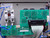 YASKAWA XRC SV3X MOTOMAN ROBOT CONTROLLER 208 V 50/60 HZ 3 PH 1 KVA T145240 YASKAWA XRC SV3X MOTOMAN ROBOT CONTROLLER 208 V 50/60 HZ 3 PH 1 KVA T145240