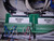 YASKAWA XRC SV3X MOTOMAN ROBOT CONTROLLER 208 V 50/60 HZ 3 PH 1 KVA T145240 YASKAWA XRC SV3X MOTOMAN ROBOT CONTROLLER 208 V 50/60 HZ 3 PH 1 KVA T145240