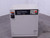 Yaskawa XRC  SV3X    Motoman Robot Controller 208 V 50/60 Hz 3 PH 1 KVA For Sale Yaskawa XRC  SV3X    Motoman Robot Controller 208 V 50/60 Hz 3 PH 1 KVA For Sale