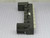 P0912CA REV A CONVERTER INTERFACE MODULE T187808