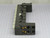 P0912CA REV A CONVERTER INTERFACE MODULE T187808