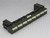 P0912CA Rev A Converter Interface Module  For Sale