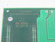 SIEMENS G32918-N0042-U041-03-U1 00363330-03 P12X456789 INTERFACE BOARD T196534