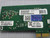 PCI CPU-D50442 EXPANSION MODULE T190047