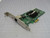 PCI CPU-D50442  Expansion Module  For Sale