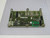 4022 556 0296 0431142-RIPA CIRCUIT BOARD T190049