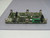 4022 556 0296 0431142-RIPA CIRCUIT BOARD T190049