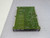 4022 556 0296 0431142-RIPA CIRCUIT BOARD T190049