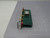 TEKMAR 13008200 TLDN25 MODULE T193501