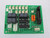 NUTEK MB-NERVE2-V11 RELAY BOARD T196536