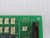 NUTEK MB-NERVE2-V11 RELAY BOARD T196536