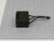 OKAYA 3CRE-50500 3 PHASE DELTA RESISTOR 0.5 UF 50 OHMS T188668 OKAYA 3CRE-50500 3 PHASE DELTA RESISTOR 0.5 UF 50 OHMS T188668