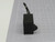 OKAYA 3CRE-50500 3 PHASE DELTA RESISTOR 0.5 UF 50 OHMS T188668 OKAYA 3CRE-50500 3 PHASE DELTA RESISTOR 0.5 UF 50 OHMS T188668