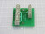 JSCB42 JOT CONNECTOR BOARD T188670