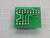JSCB42 JOT CONNECTOR BOARD T188670
