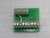 JSCB42 JOT CONNECTOR BOARD T188670